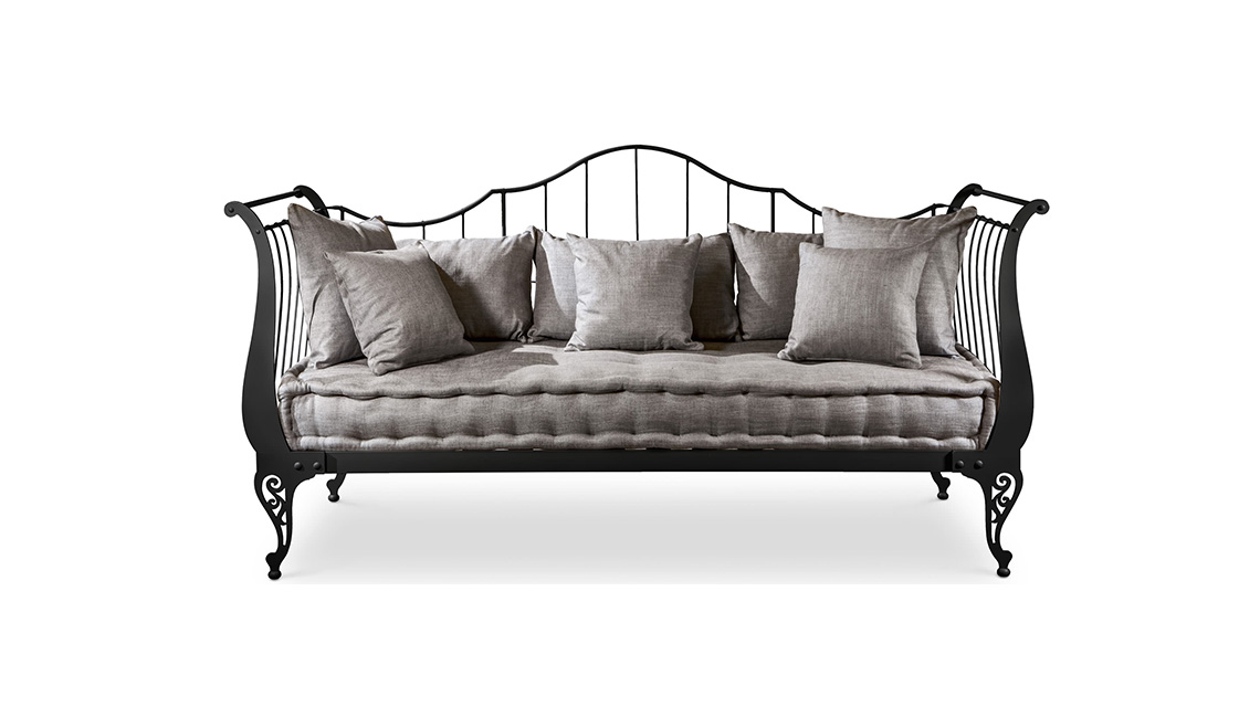 GIÒ SOFÀ CLASSIC沙发