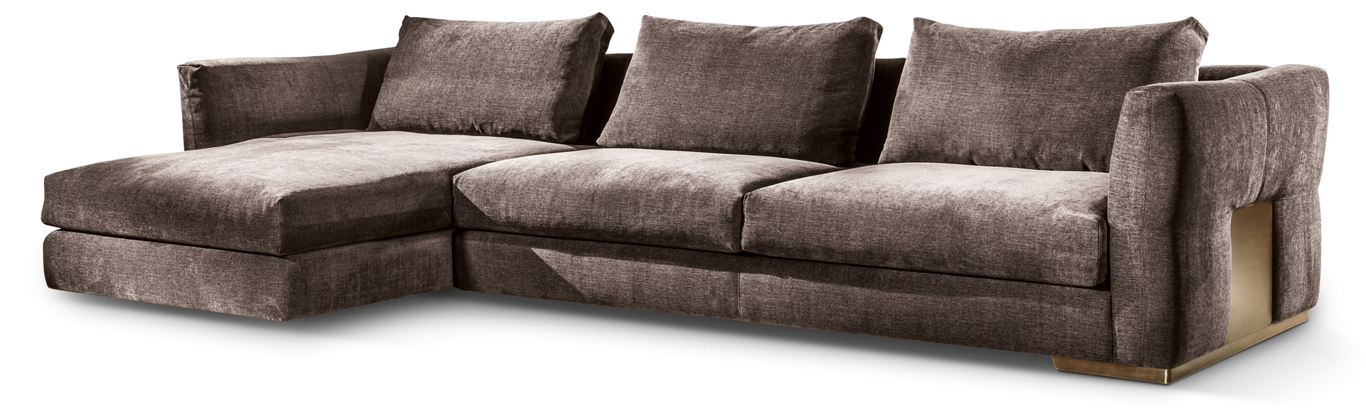 3775_montecarlo-sofa-angolare-sx