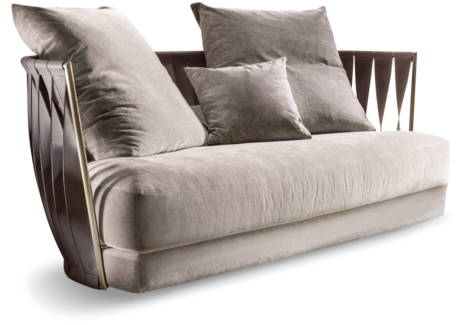 3206_twist-sofa