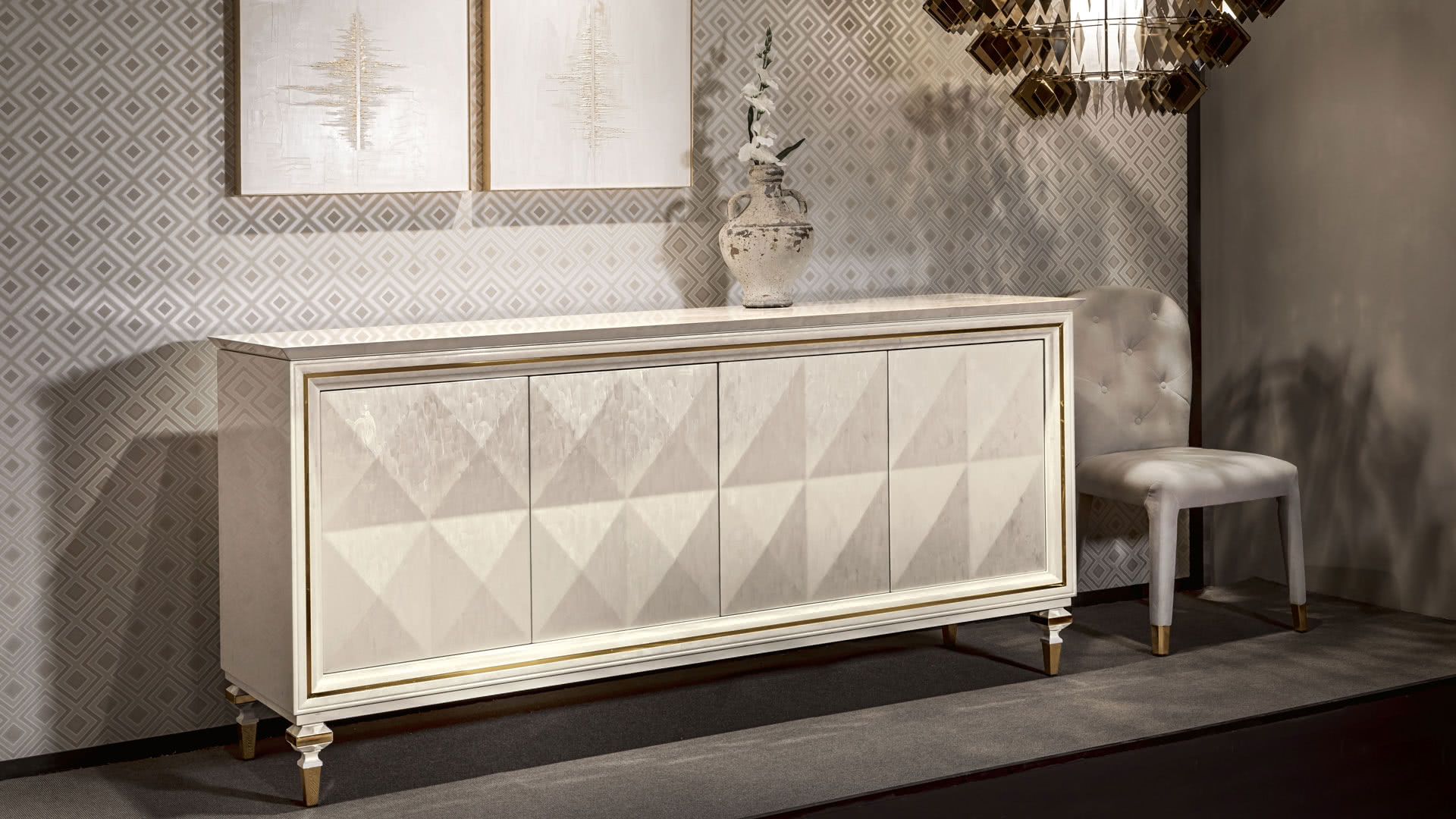 2282_diamante-sideboard