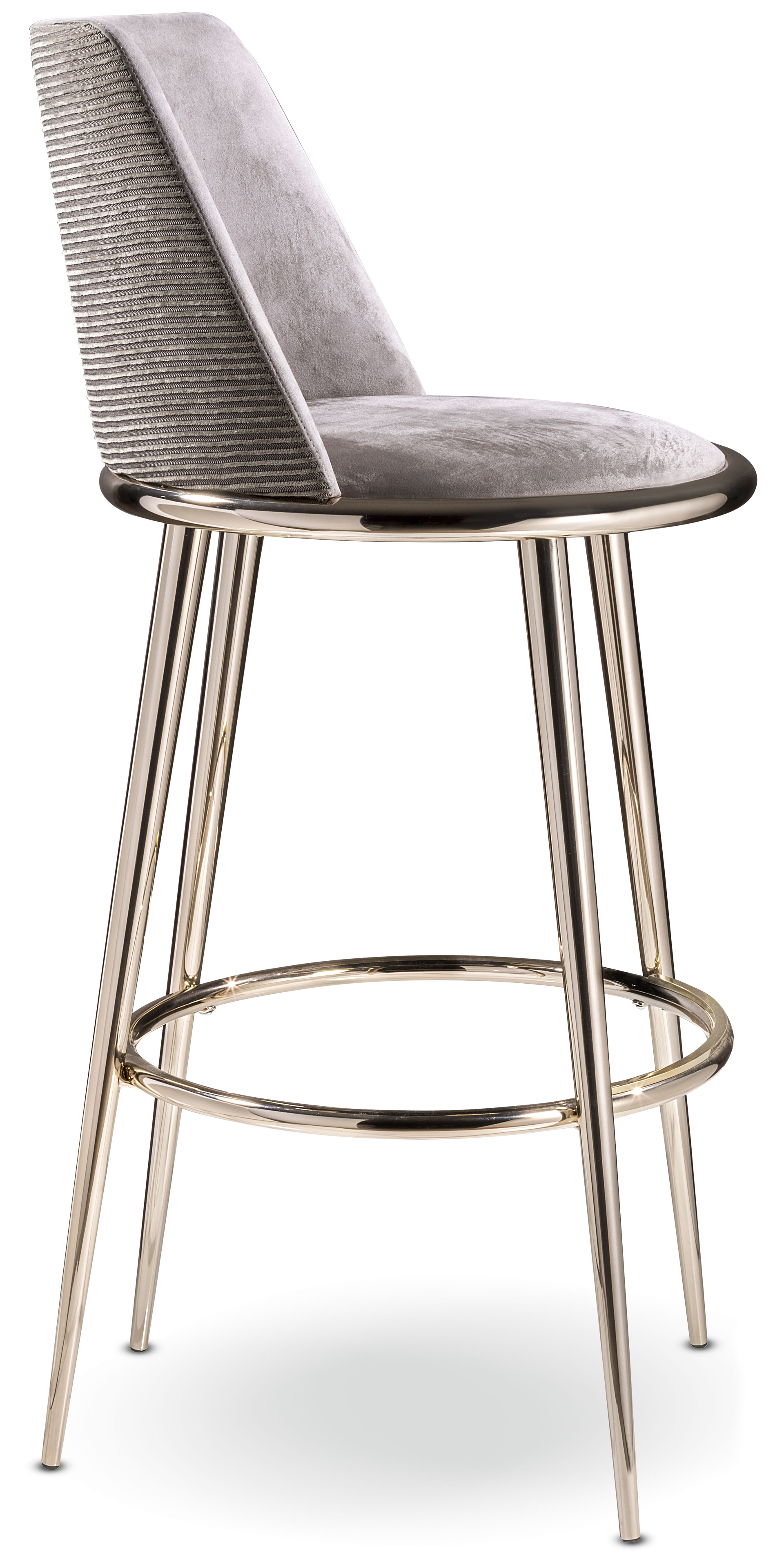 3177_aurora-padded-stool