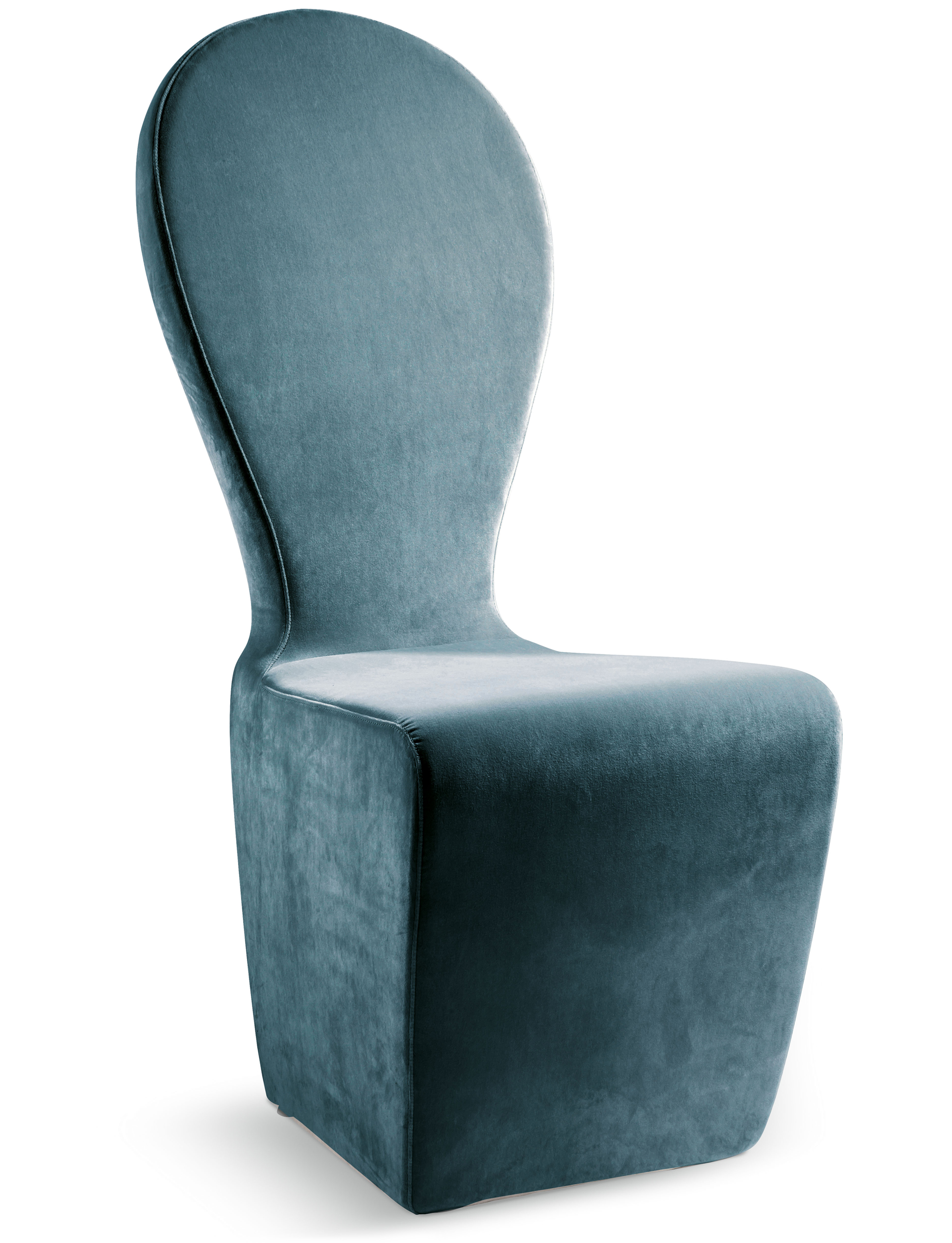 3168_mondrian-chair-143-bellagio-night