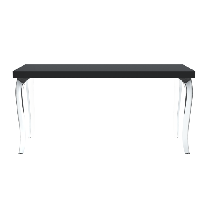 01-qeeboo-bb-table-by-marcel-wanders-transparent_700x