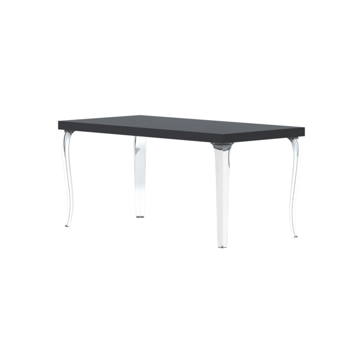 02-qeeboo-bb-table-by-marcel-wanders-transparent_700x