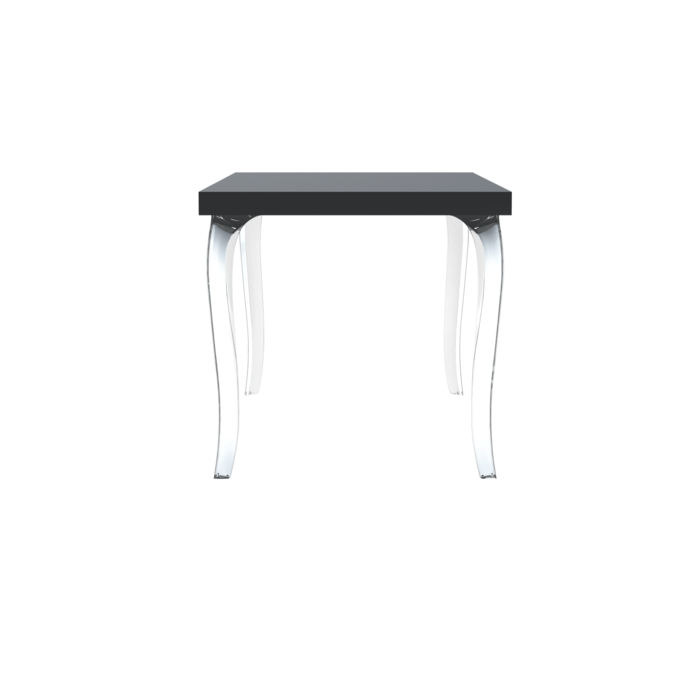 03-qeeboo-bb-table-by-marcel-wanders-transparent_700x