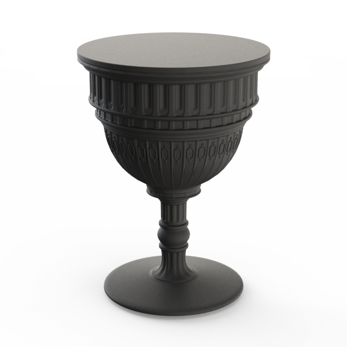 01-qeeboo-capitol-sidetable-by-studio-job-black_700x