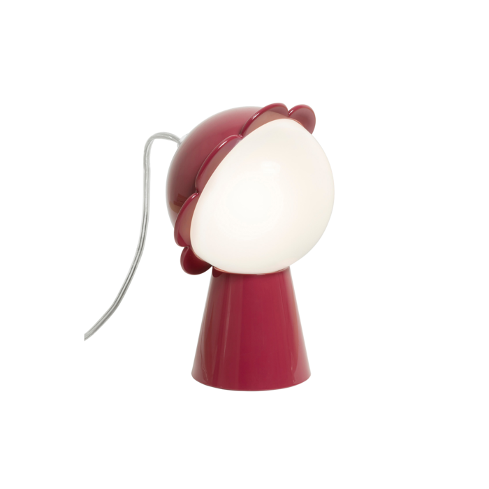 02-qeeboo-daisy-lamp-by-nika-zupanc-red_700x