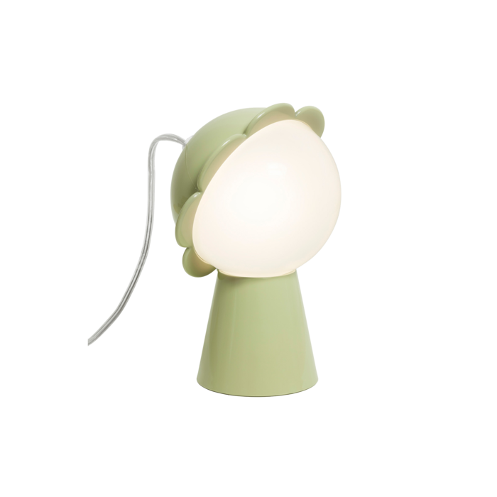 04-qeeboo-daisy-lamp-by-nika-zupanc-green_700x