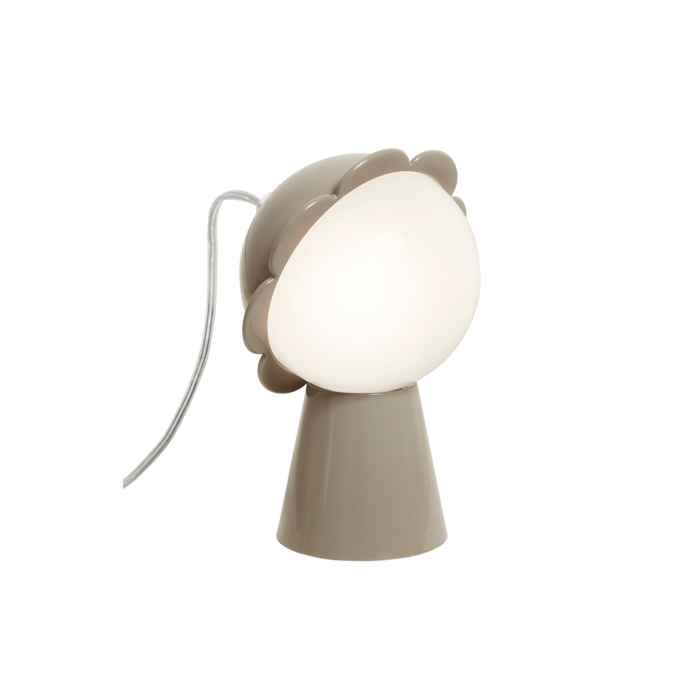 06-qeeboo-daisy-lamp-by-nika-zupanc-grey_700x