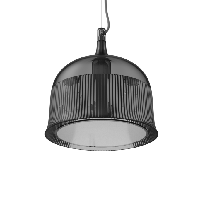 01-qeeboo-goblets-ceiling-lamp-medium-by-stefano-giovannoni-medium-fume_700x
