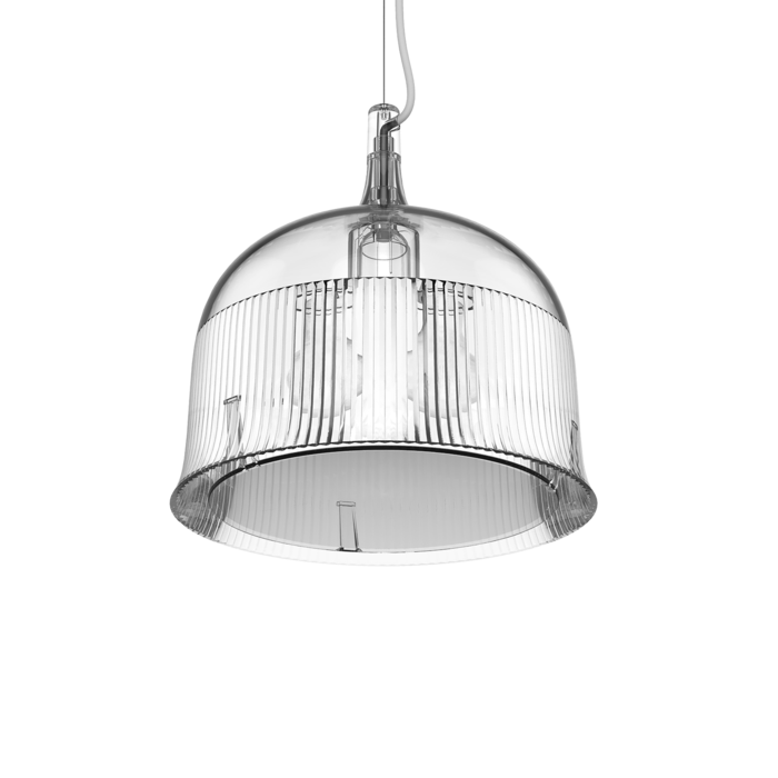 02-qeeboo-goblets-ceiling-lamp-medium-by-stefano-giovannoni-medium-transparent_700x