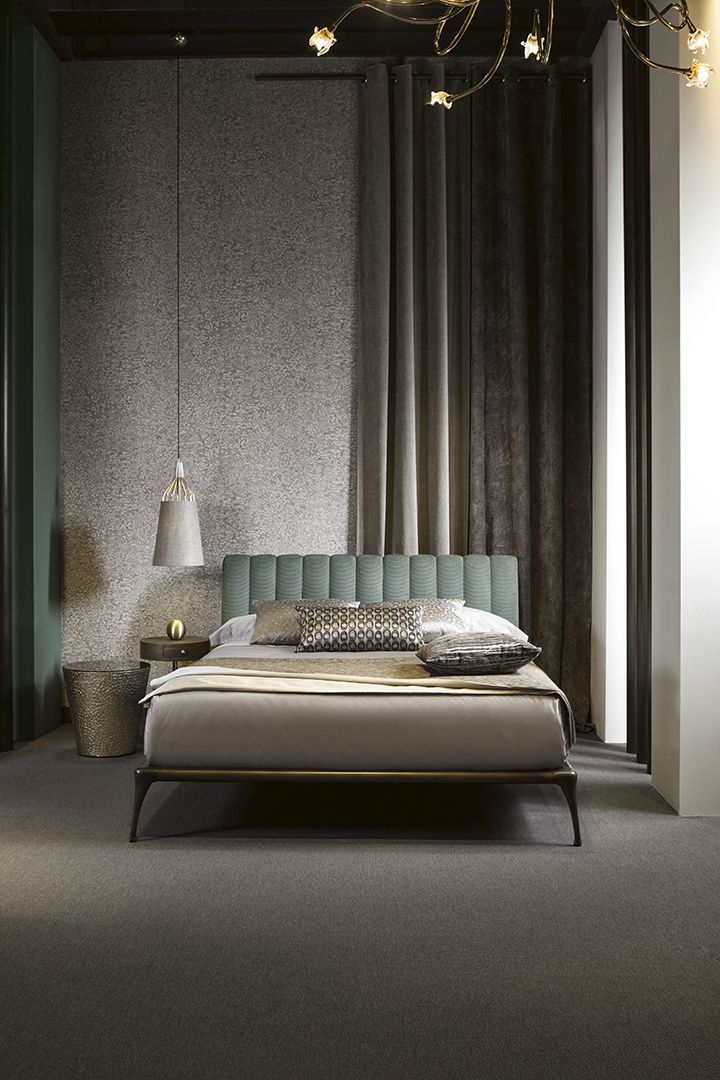 3387_iseo-letto-frontale-bed-front