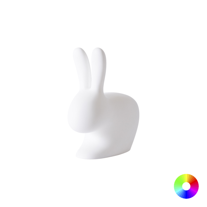 01-qeeboo-rabbit-lamp-small-outdoor-led-by-stefano-giovannoni-turnoff_700x