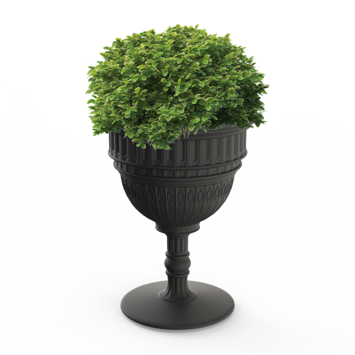 02-qeeboo-capitol-planter-champagne-cooler-by-studio-job-black_700x