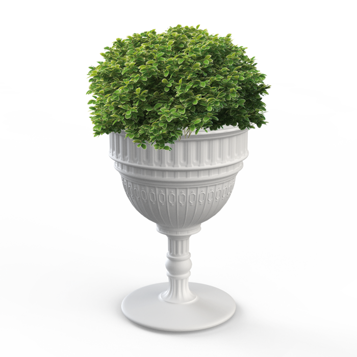 04-qeeboo-capitol-planter-champagne-cooler-by-studio-job-white_700x