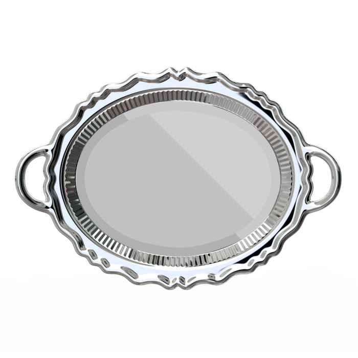 04-qeeboo-plateau-miroir-metal-finish-by-studio-job-silver_700x