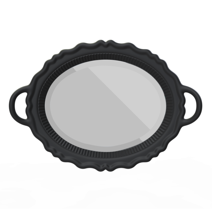 01-qeeboo-plateau-miroir-by-studio-job-black_700x