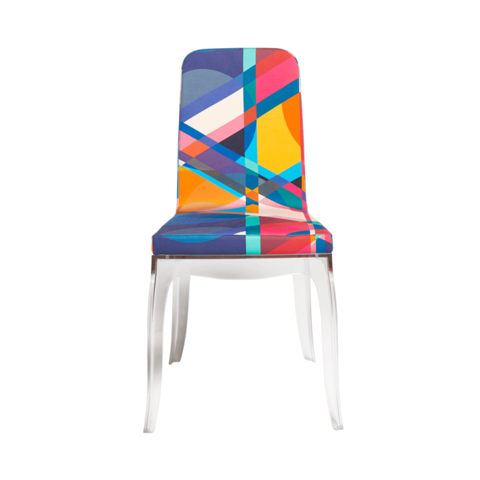 01-qeeboo-bb-chair-moibibi-colored-by-marcel-wanders_700x