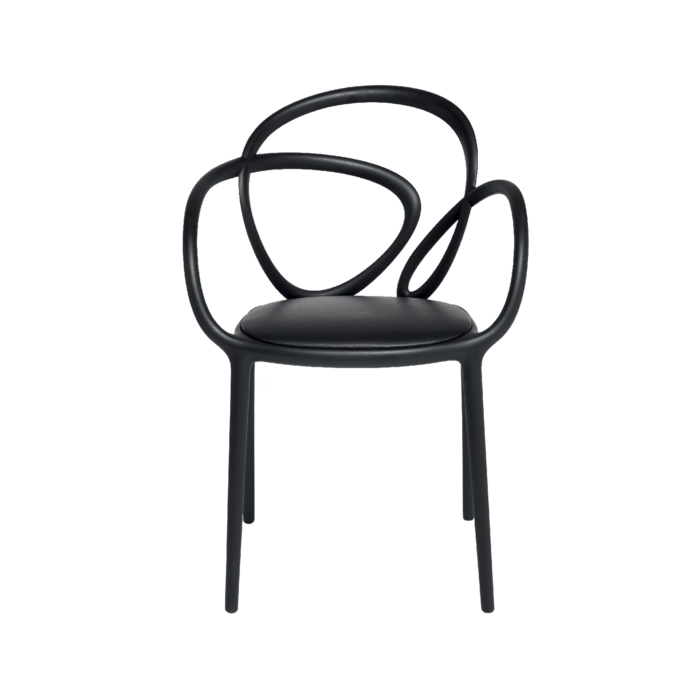 01-qeeboo-loop-chair-with-cushion-indoor-by-front-black_700x