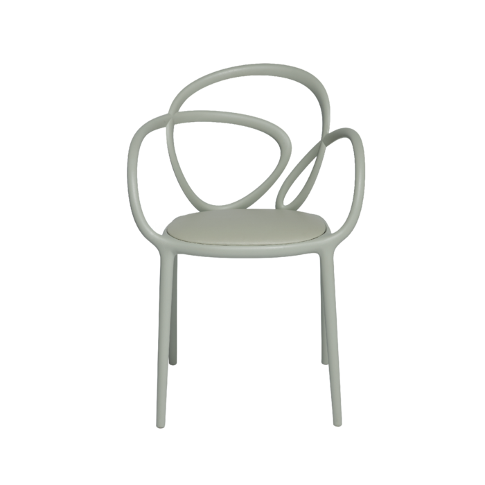 03-qeeboo-loop-chair-with-cushion-indoor-by-front-beige_700x