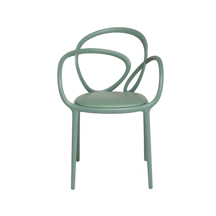 05-qeeboo-loop-chair-with-cushion-indoor-by-front-green_700x