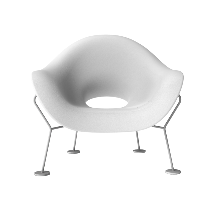 03-qeeboo-pupa-armchair-powder-coat-outdoor-by-andrea-branzi-white_700x