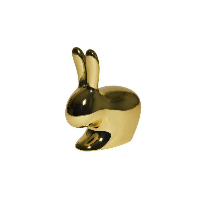 01-qeeboo-rabbit-chair-baby-metal-finish-by-stefano-giovannoni-gold_700x