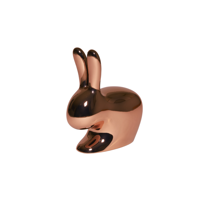 02-qeeboo-rabbit-chair-baby-metal-finish-by-stefano-giovannoni-copper_700x