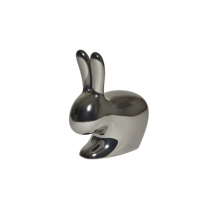 03-qeeboo-rabbit-chair-baby-metal-finish-by-stefano-giovannoni-silver_700x