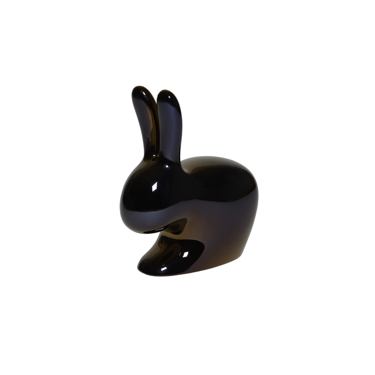 05-qeeboo-rabbit-chair-baby-metal-finish-by-stefano-giovannoni-black-pearl_1200x