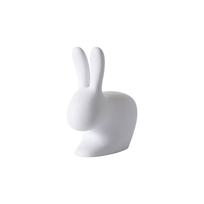 05-qeeboo-rabbit-chair-baby-by-stefano-giovannoni-light-grey_700x