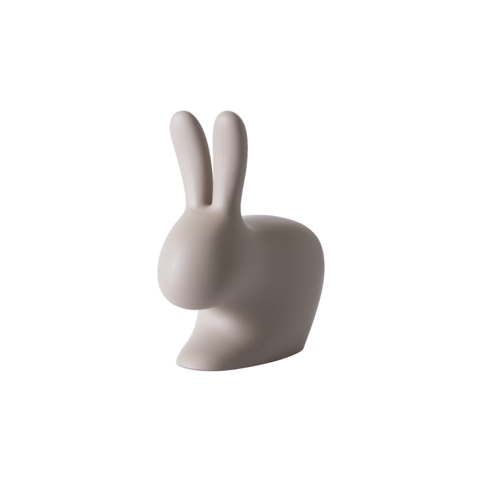 07-qeeboo-rabbit-chair-baby-by-stefano-giovannoni-dove-grey_700x