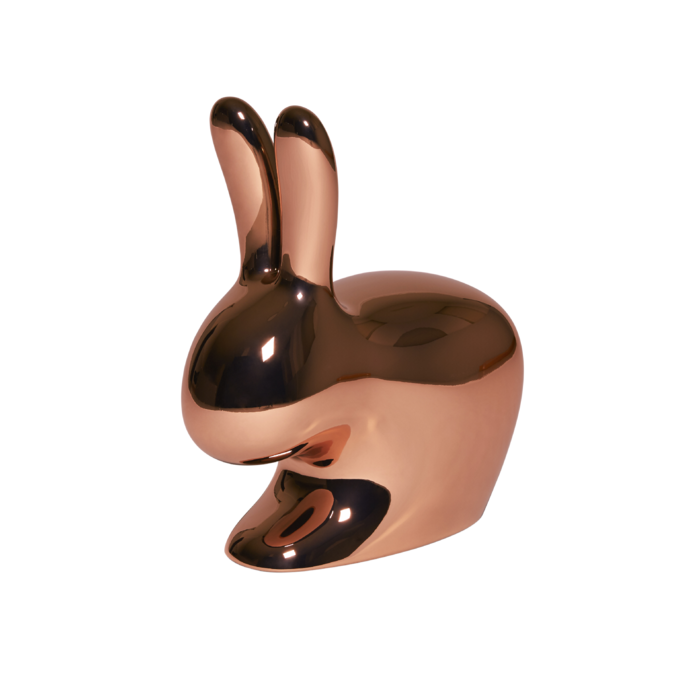 02-qeeboo-rabbit-chair-metal-finish-by-stefano-giovannoni-copper_700x