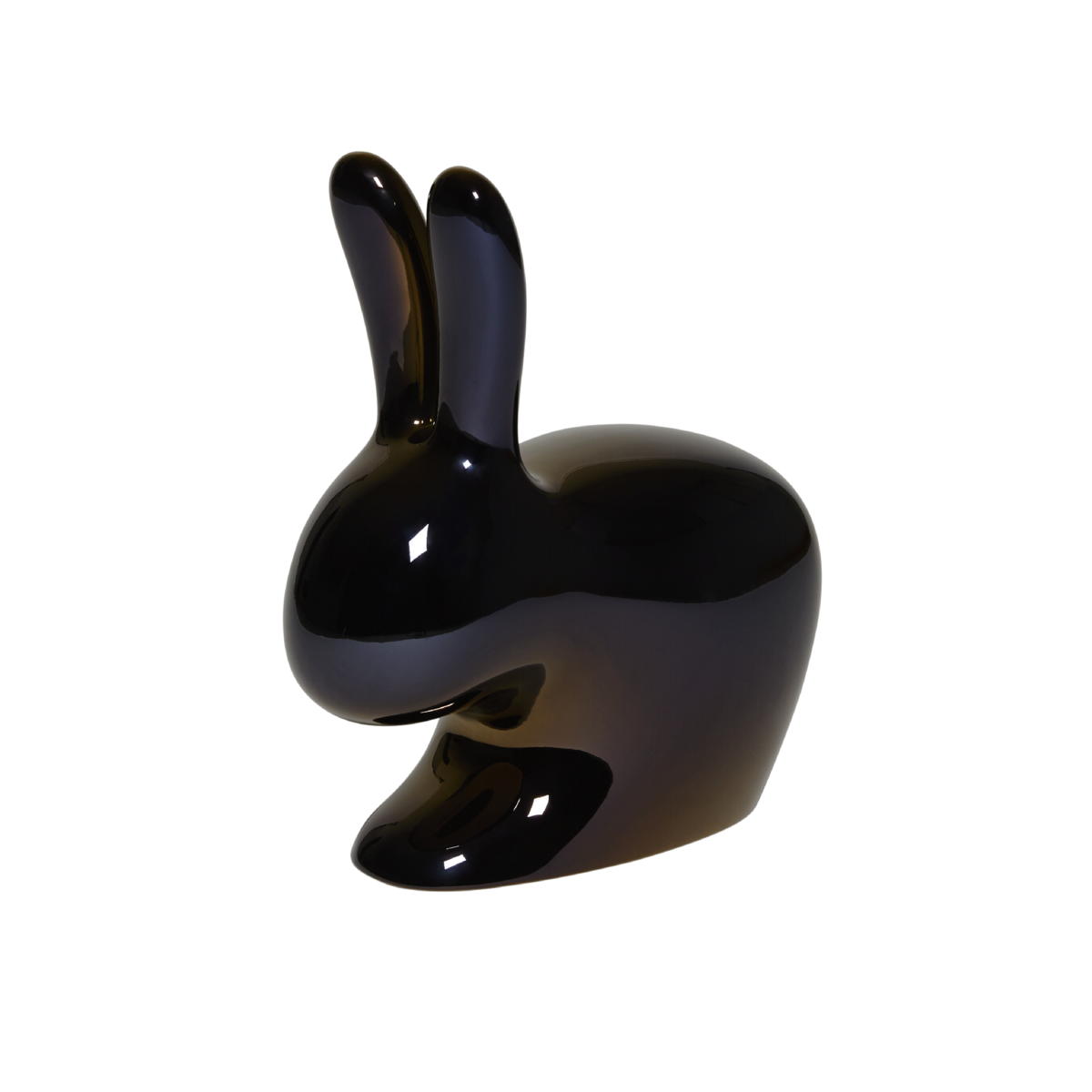 05-qeeboo-rabbit-chair-metal-finish-by-stefano-giovannoni-black-pearl_1200x