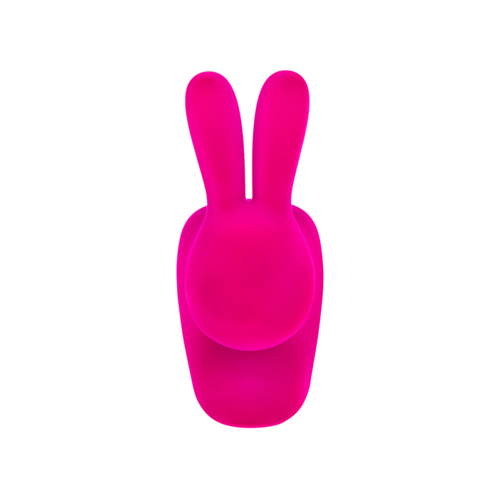 02b-qeeboo-rabbit-chair-velvet-finish-by-stefano-giovannoni--fuxia_700x