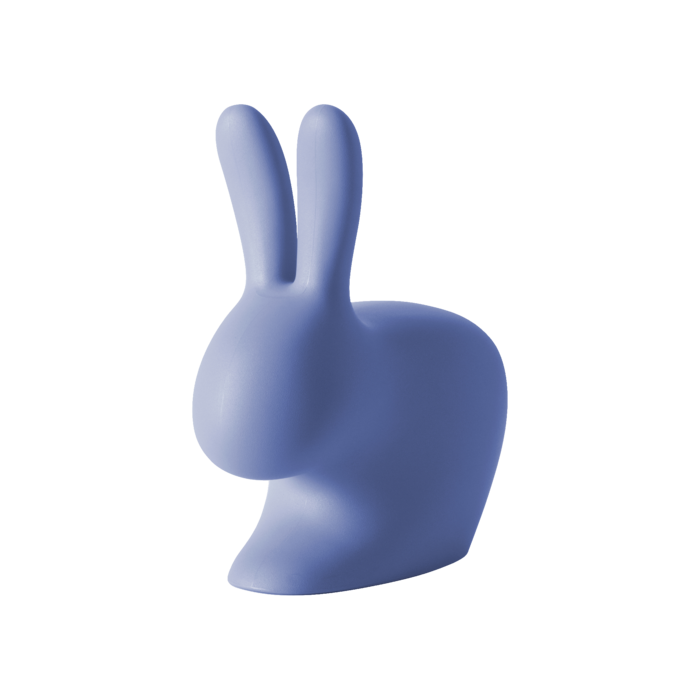 01-qeeboo-rabbit-chair-by-stefano-giovannoni-light-blue_700x