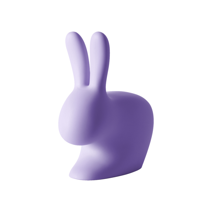 02-qeeboo-rabbit-chair-by-stefano-giovannoni-violet_700x