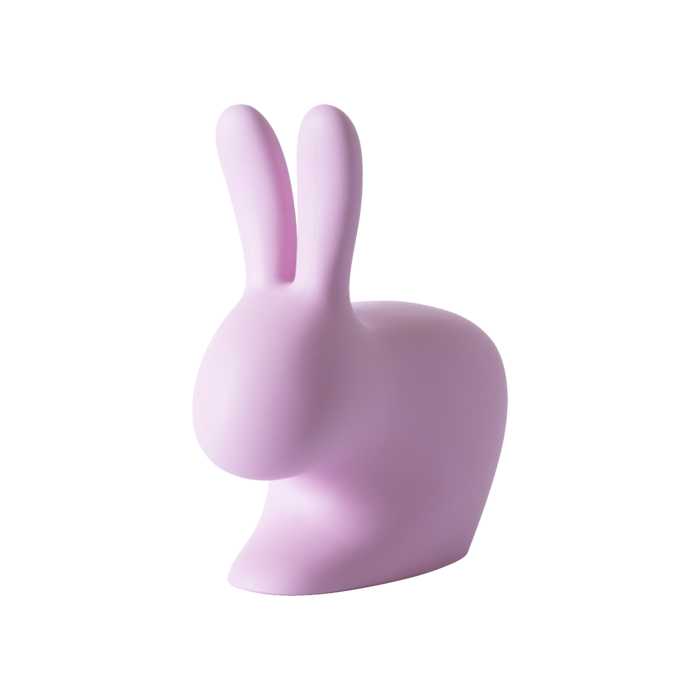 03-qeeboo-rabbit-chair-by-stefano-giovannoni-pink_700x