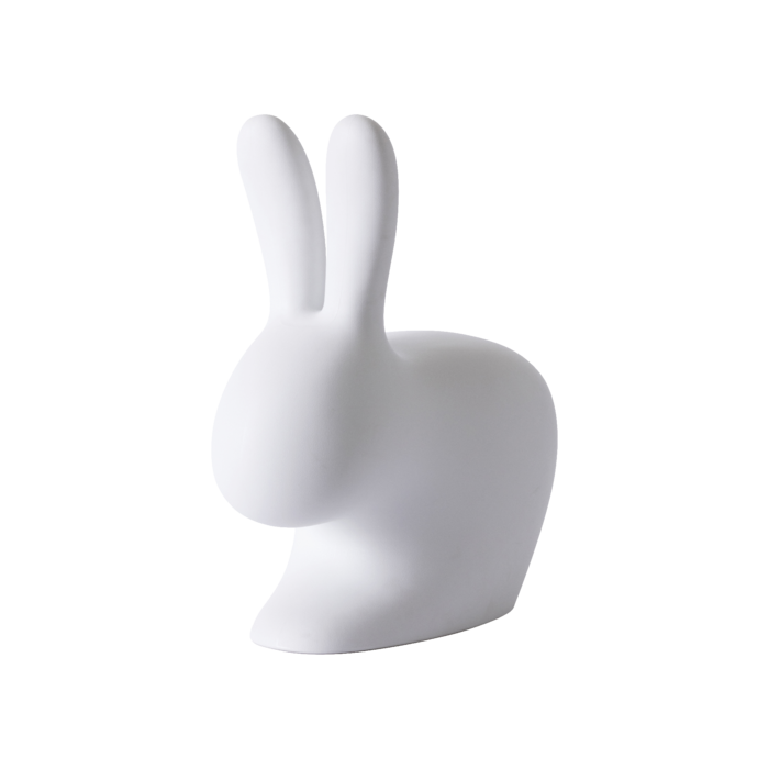 05-qeeboo-rabbit-chair-by-stefano-giovannoni-light-grey_700x