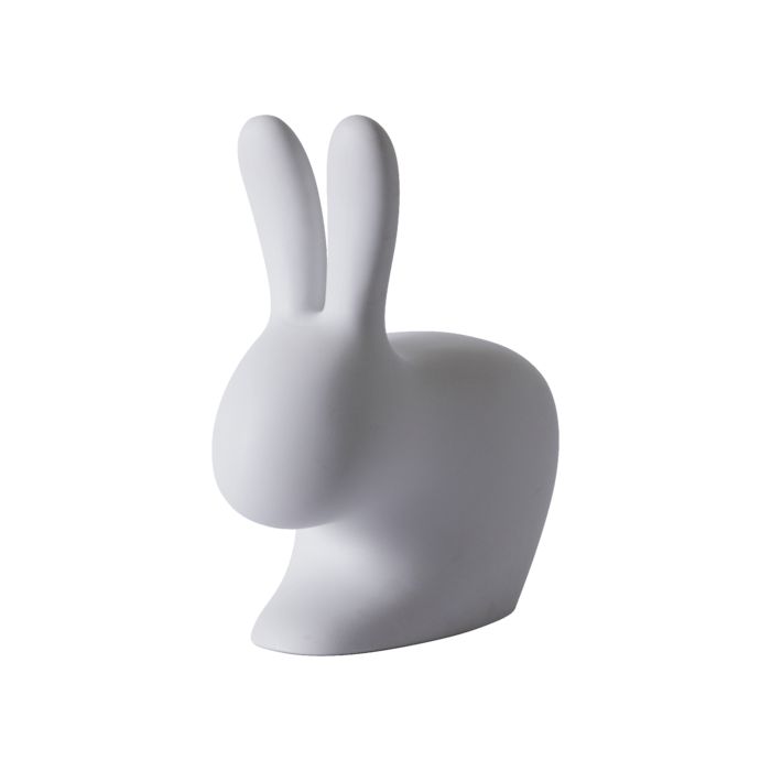 06-qeeboo-rabbit-chair-by-stefano-giovannoni-grey_700x