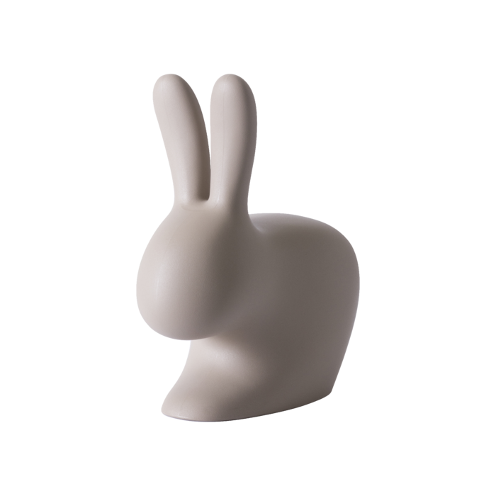 07-qeeboo-rabbit-chair-by-stefano-giovannoni-dove-grey_700x