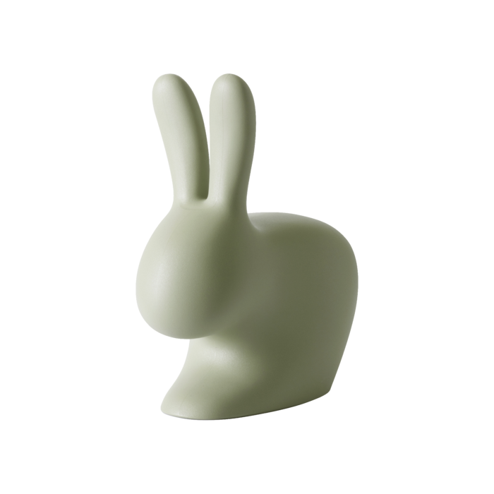 08-qeeboo-rabbit-chair-by-stefano-giovannoni-green_700x