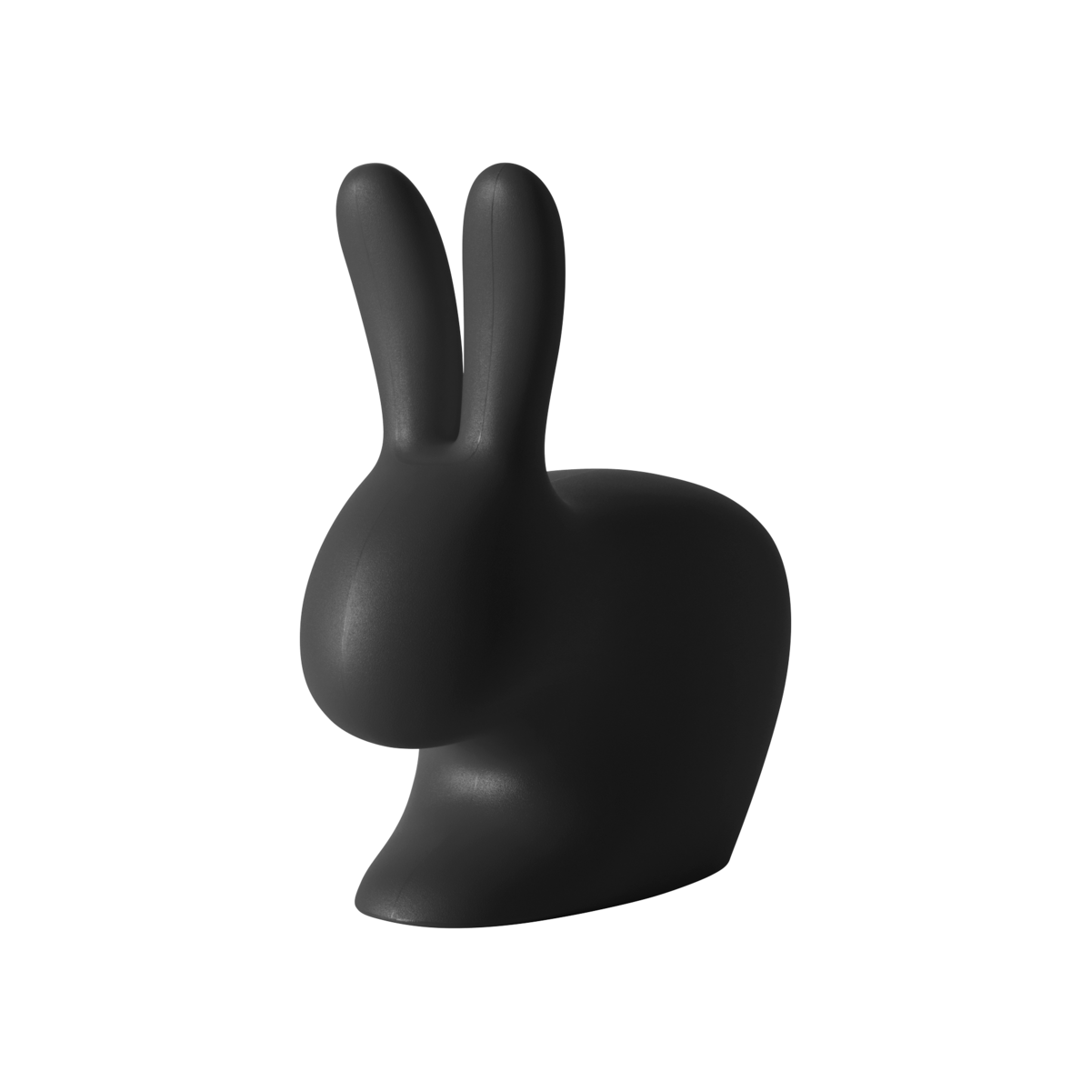 09-qeeboo-rabbit-chair-by-stefano-giovannoni-black_1200x