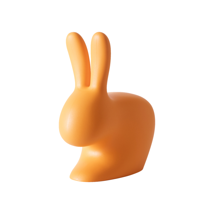 09-qeeboo-rabbit-chair-by-stefano-giovannoni-orange_700x