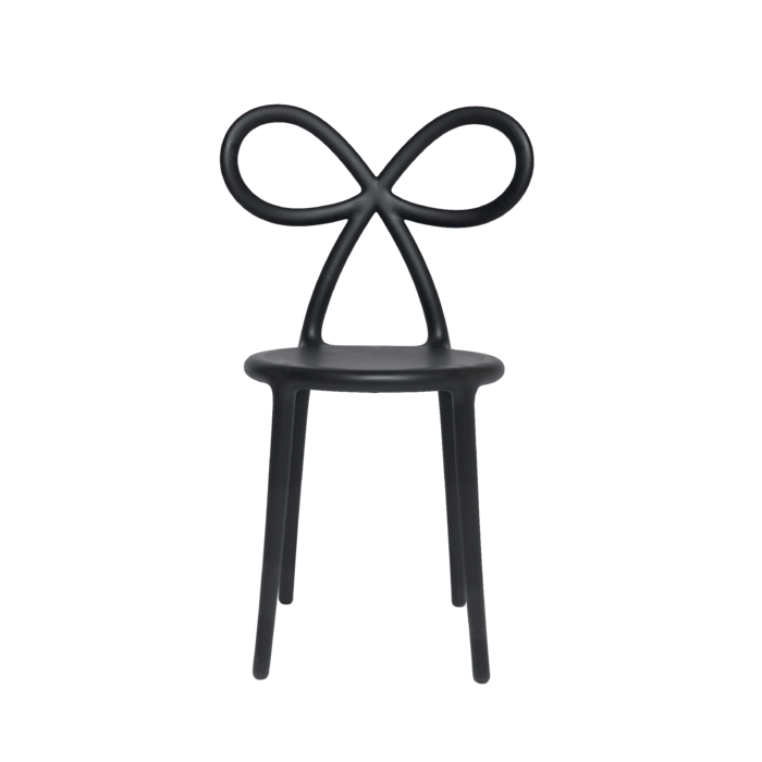 02-qeeboo-ribbon-chair-by-nika-zupanc-black_700x