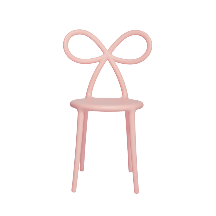 05-qeeboo-ribbon-chair-by-nika-zupanc-pink_700x