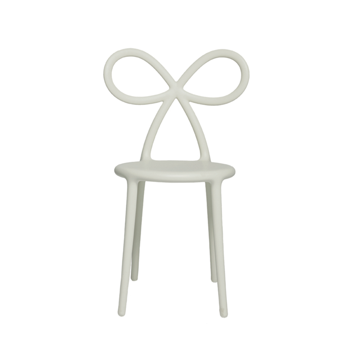 08-qeeboo-ribbon-chair-by-nika-zupanc-white_700x