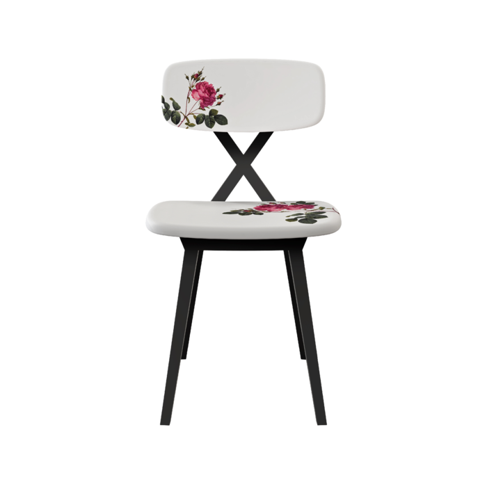 01-qeeboo-x-chair-with-cushion-flower-by-nika-zupanc_700x