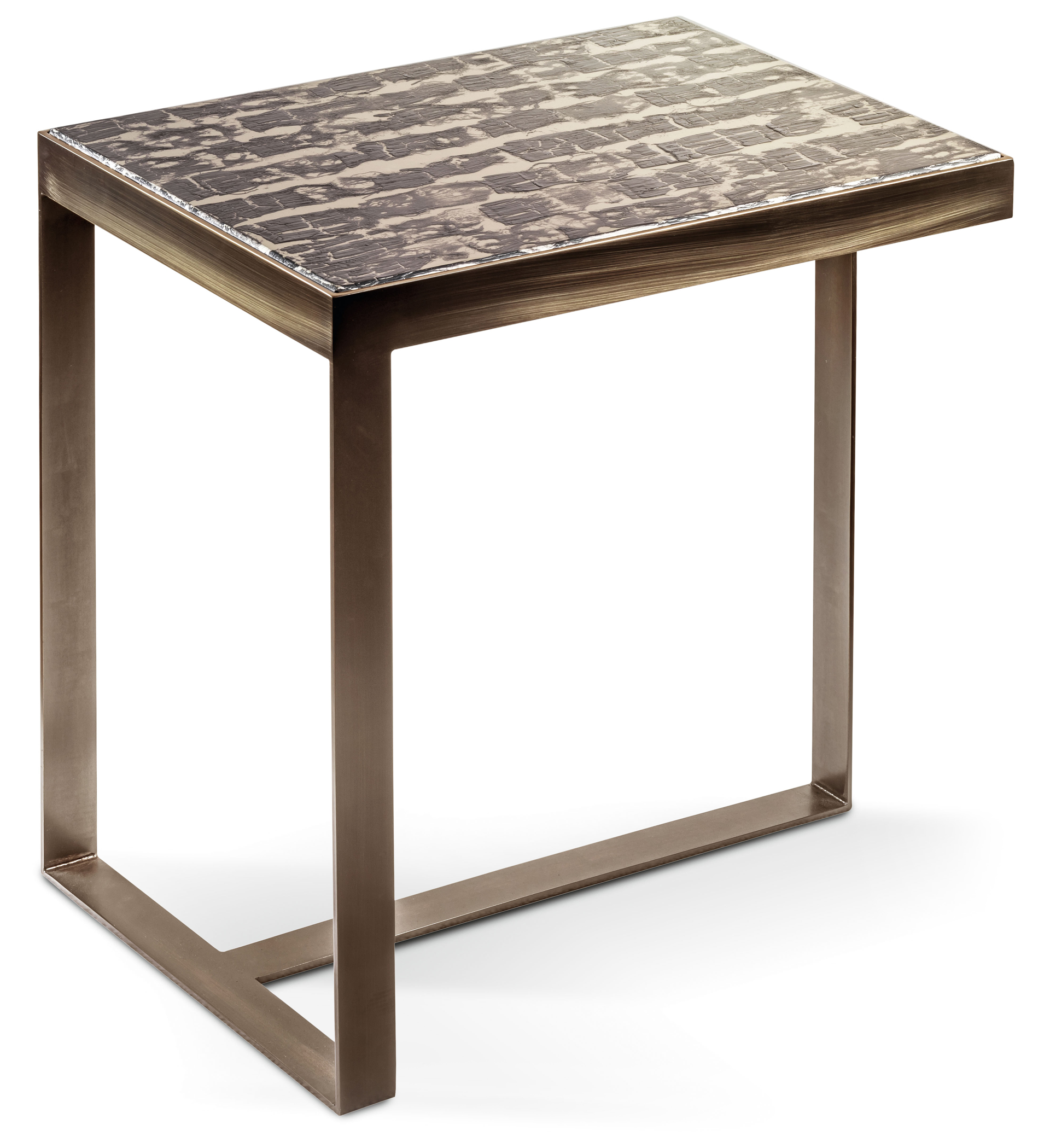 3216_venezia-high-rectangular-coffee-table-km