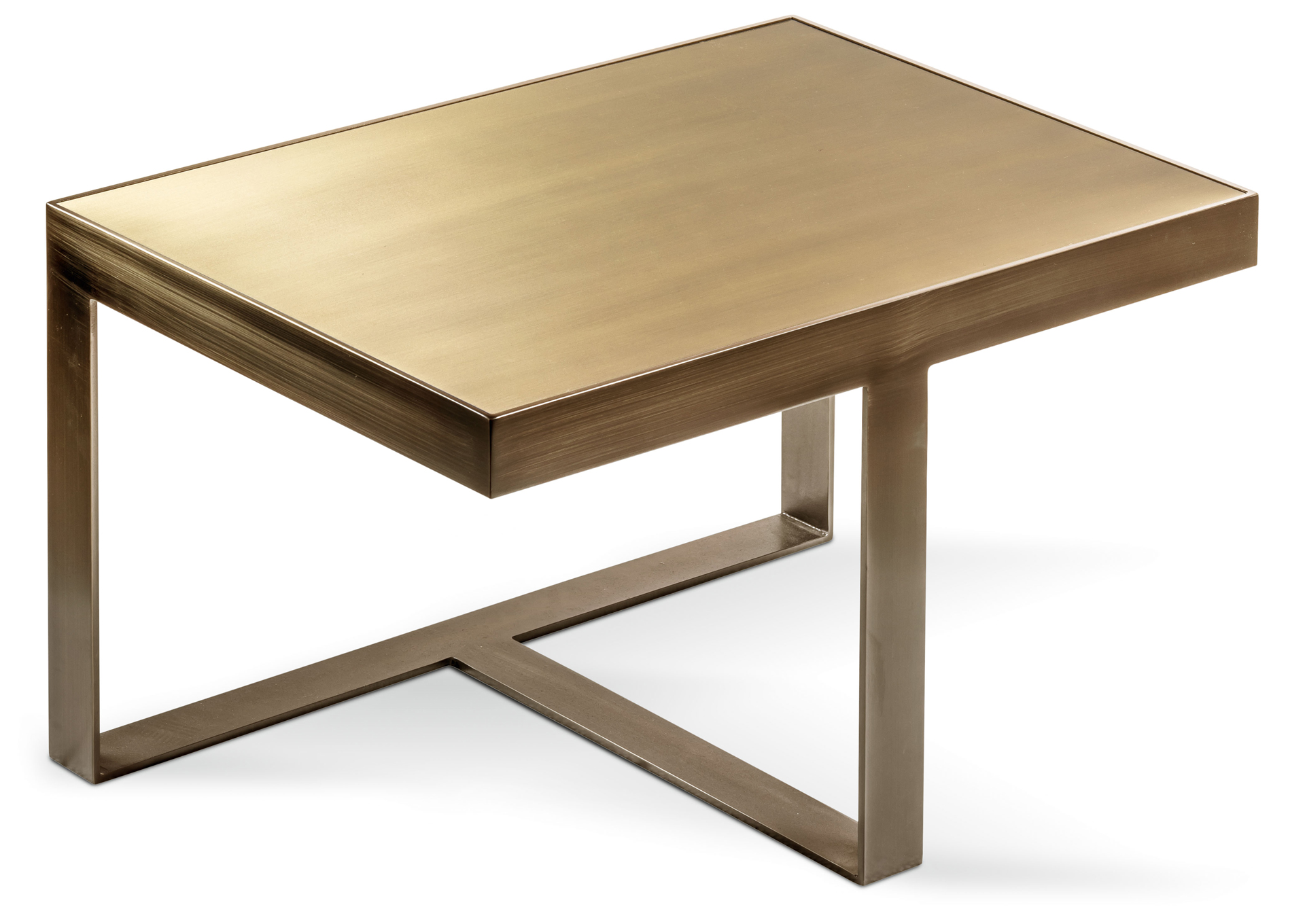 3217_venezia-low-rectangular-coffee-table-vs